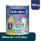 thumbnail image 1 of Complemento Nutricional, 900 g, 1 of 3