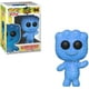 thumbnail image 1 of ¡Funko POP! Caramelo: Sour Patch Kids - Azul, 1 of 2