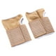 thumbnail image 3 of Mu?equera Protectora Para Mano Y Palma, Soporte Para Fútbol, Fitness, Levantamiento De Pesas, 3 of 5