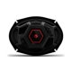 thumbnail image 4 of Parlantes Rockford Fosgate 17 cm 2‑Vías Convertibles, 4 of 8