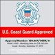 thumbnail image 4 of Chaleco Salvavidas Stohlquist Fit Youth, Tipo III, Aprobado por la Guardia Costera, 4 of 5