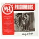 thumbnail image 1 of LOS PRISIONEROS - LA VOZ DE LOS 80'S (REMASTERIZADO) | CD, 1 of 2