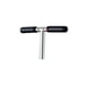 thumbnail image 5 of Scooter De 2 Ruedas Plegable Aluminio Color Negro - Ps, 5 of 5