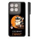 thumbnail image 1 of Carcasa Compatible con MOTOROLA EDGE 70 Diseño 188, 1 of 3