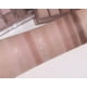thumbnail image 3 of Paleta De Sombras De Ojos Coreana En Polvo, Mood Keyboard 02 #Ash Mauve, 3 of 3