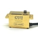thumbnail image 4 of Servo REEFS RC RAW 800LP Brass Edition programable, 4 of 5