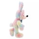 thumbnail image 4 of Peluche Disney Mickey Mouse Conejo de Pascua 2025, 4 of 5