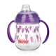 thumbnail image 2 of Vaso Melamina con Asas, producto surtido, 1 Un, 2 of 2