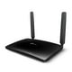 thumbnail image 2 of Router WiFi Inalambrico 4G 300mbps TL-MR150, 2 of 4