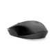 thumbnail image 4 of Mouse Inalambrico Mouse 150 Inalam Neg Negro, 4 of 4