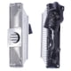 thumbnail image 3 of Radiador intercooler toyota hilux 2.5 2005 2011, 3 of 3