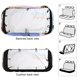 thumbnail image 3 of Funda de Asiento Trasero de Auto Desmarcar Temática Mr. Bean 120x59x76cm, 3 of 6