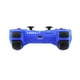 thumbnail image 2 of Joystick Ps3 Con Bluetooth Color Azul - Ps, 2 of 3