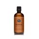 thumbnail image 1 of Aceite aromático P&J Trading Teakwood 100 ml para velas, jabón y difusor, 1 of 6