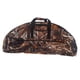 thumbnail image 1 of Funda De Transporte Con Soporte Para Bolsa De Arco Compuesto, Caza Al Aire Libre, 95x41x4cm, Camuflaje, 1 of 5