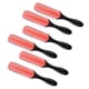 thumbnail image 4 of Peine Para El Cabello De 6 Piezas, Regalo Versátil, Peine De Limpieza Profunda Para Niñas Estilistas A, 4 of 5