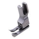 thumbnail image 5 of Prensatelas de compensación de guías de borde para máquinas de coser industriales 1-16n cr, 5 of 5