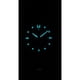 thumbnail image 2 of Reloj Citizen Cronógrafo Digital Correa Poliuretano Azul Hombre, 2 of 3