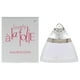 thumbnail image 1 of Perfume Mauboussin Lovely A La Folie EDP 50ml, 1 of 3