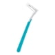 thumbnail image 2 of Cepillo Interprox® plus micro 0.9, 2 of 2