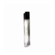 thumbnail image 2 of Perfume Future Society Invisible Woods, 9,5 ml, 2 of 7