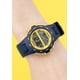 thumbnail image 2 of Reloj K5850/5 Calypso Azul Infantil Junior Collection, 2 of 3