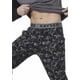 thumbnail image 4 of Pijama de Hombre Algodón 67.1818 Kayser, 4 of 5