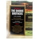 thumbnail image 4 of Doobie Brothers - Best Of The Doobies: Volumes 1 & 2 (2lp) | Vinilo, 4 of 6