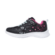 thumbnail image 4 of ZAPATILLAS URBANAS SKECHERS JUMPSTERS 2.0 INFANTIL | 303380L-BKMT - Talla 31, 4 of 6