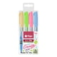 thumbnail image 1 of Set de 4 destacadores lighter fine candy, 1 Un, 1 of 1