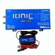 thumbnail image 2 of Batería marina Ionic IC-16V-EPCHP-01 16V 52Ah Bluetooth, 2 of 9