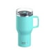 thumbnail image 1 of 360 Mug, 1 of 1