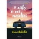 thumbnail image 1 of Libro El Arte De Ser Nosotros, 1 of 2