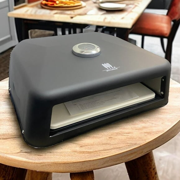Horno Para Pizza a la Piedra Para parrillas cocinas braseros