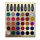 thumbnail image 2 of Pack 2 Paletas de Sombras King + Queen, 2 of 7