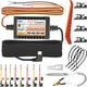 thumbnail image 3 of Kit de cableado para cámara ROVE USB-C R24K PRO R3, 3 of 3