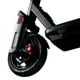 thumbnail image 3 of Scooter Eléctrico Segway Max G3 - 45 km/h Vel. Máx y 80 km Aut. Max - Negro, 3 of 11