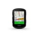 thumbnail image 1 of Ciclocomputador Edge 840 Garmin, 1 of 5