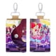thumbnail image 1 of Ever After High Toalla con diseño único, regalo ideal para fans. Perfecta para uso diario, fitness, yoga, boxeo y bronceado. Medidas: 35x73 cm, 1 of 6