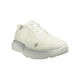 thumbnail image 2 of ZAPATILLAS URBANAS SKATER BLANCO MUJER | 769-0398 - Talla 36, 2 of 6