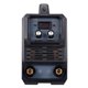 thumbnail image 3 of Soldadora AMICO POWER ARC-160 160A Electrodo LCD 110V/230V, 3 of 7