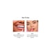 thumbnail image 4 of Mascarilla para dormir para labios LANEIGE que nutre e hidrata con vitamina C, 20 ml, 4 of 9