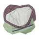 thumbnail image 1 of Bolsa de filtro para aspiradora ProTeam GoFit 3 Intercept 3L, paquete de 10, 1 of 1