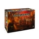 thumbnail image 1 of Juego de mesa Cephalofair Games Gloomhaven Strategy desde hace más de 14 años, 1 of 8