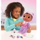 thumbnail image 4 of Muñeca Bebé Cece de Doc McStuffins – Disney Junior, 4 of 4
