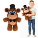 thumbnail image 1 of Almohada de felpa Buddy Franco Five Nights at Freddy's, 1 of 7