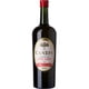 thumbnail image 1 of Aceite Oliva Extra Virgen Botella, 1 L, 1 of 2