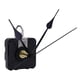 thumbnail image 5 of HR1688-31 Mecanismo De Movimiento De Reloj De Pared Juego De Manecillas De Reloj Kit Profesional, 5 of 5