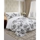 thumbnail image 4 of Cobertor Colcha Quilt Sherpa King Medida 250x270 Cm, 4 of 6