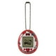 thumbnail image 1 of Tamagotchi Hello Kitty (42892), 1 of 3